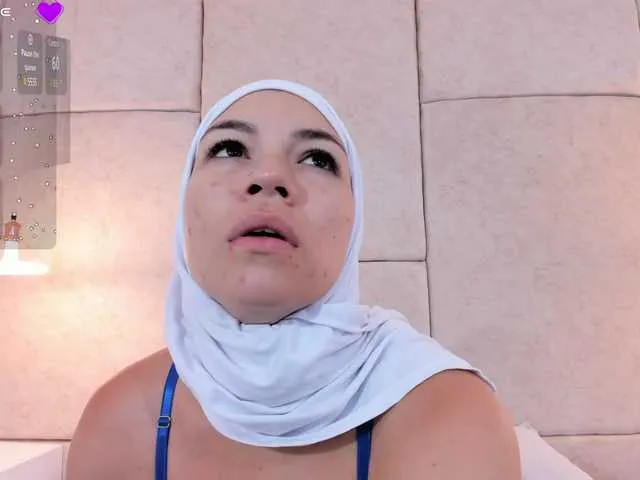 blackcat142 – webcam model profile photo Image 6