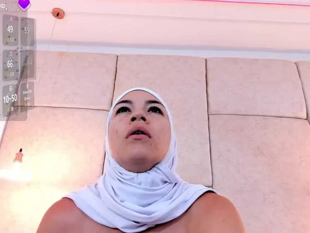 blackcat142 – webcam model profile photo Image 8