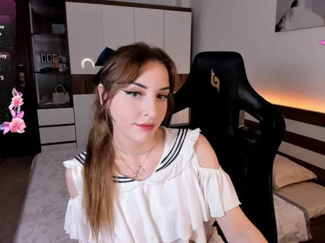 BeatriceVazqueze – webcam model profile photo Image 11