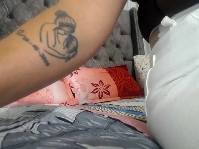 sweet1sleep – webcam model profile photo Image 13