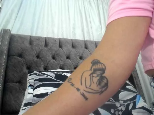 sweet1sleep – webcam model profile photo Image 16