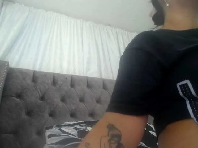 sweet1sleep – webcam model profile photo Image 17