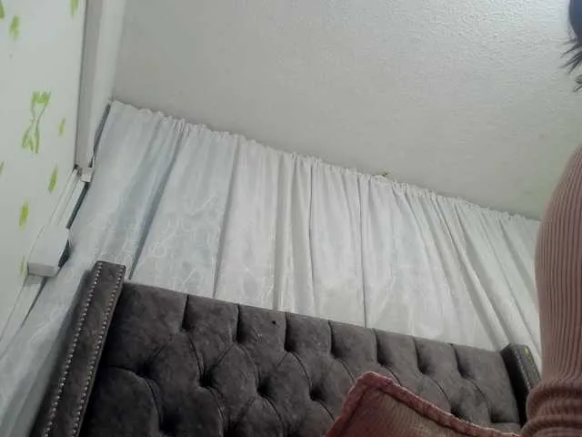 sweet1sleep – webcam model profile photo Image 9