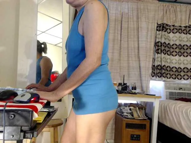 Sweet_Mistie – webcam model profile photo Image 15