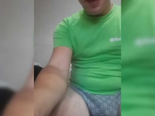 Anisyia – webcam model profile photo Image 11