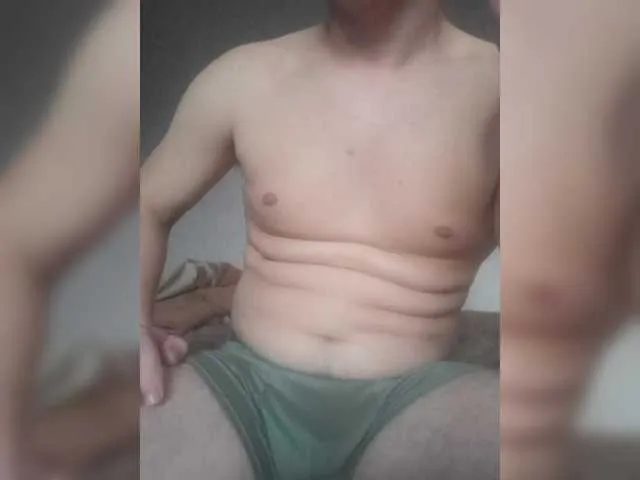 Anisyia – webcam model profile photo Image 2