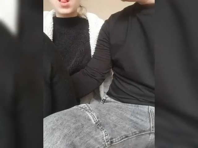 Anisyia – webcam model profile photo Image 5