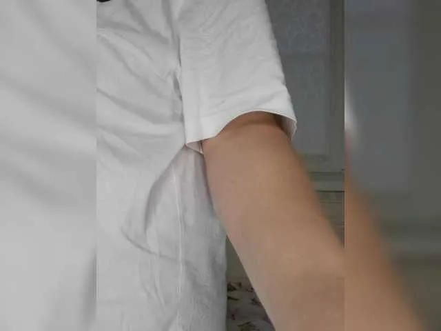 JessieLiu – webcam model profile photo Image 11