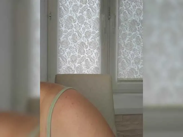 JessieLiu – webcam model profile photo Image 16