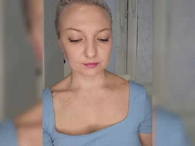 JessieLiu – webcam model profile photo Image 17