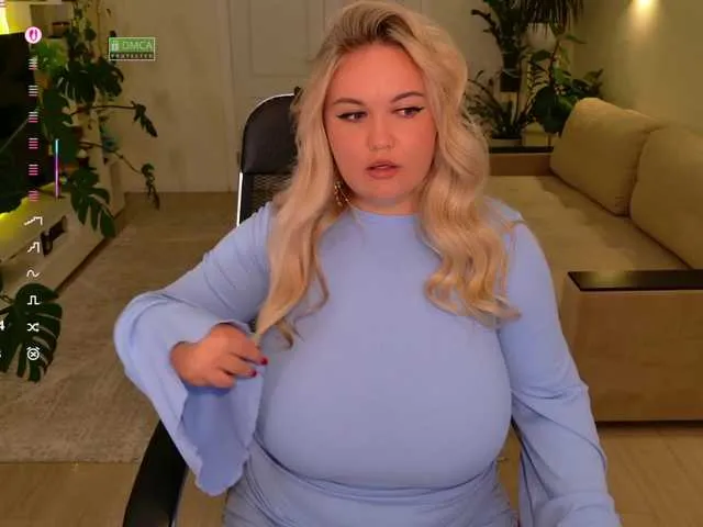 PollyElfi – webcam model profile photo Image 11