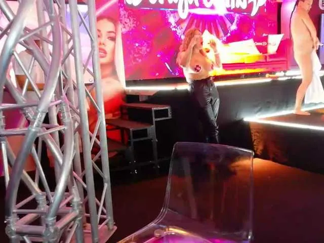 FlorenciaCopper – webcam model profile photo Image 19