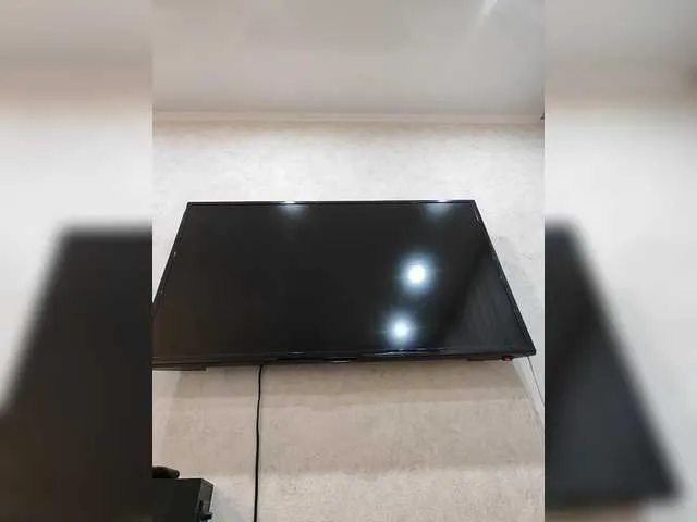 NATHALIA-28_ – webcam model profile photo Image 11