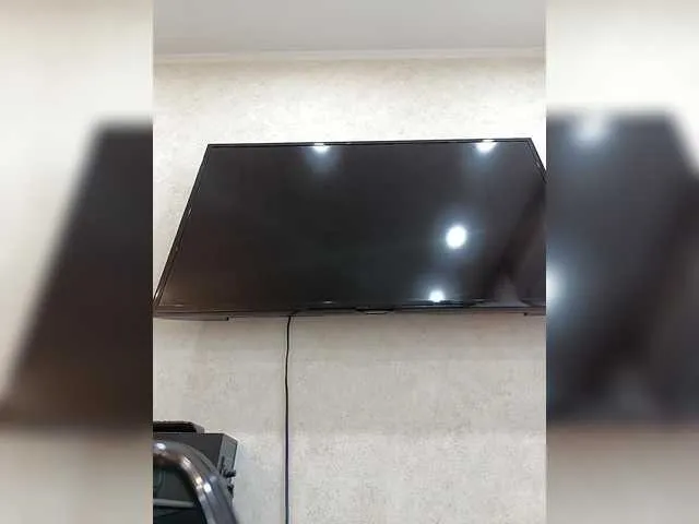 NATHALIA-28_ – webcam model profile photo Image 12