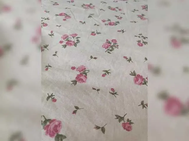 NATHALIA-28_ – webcam model profile photo Image 14