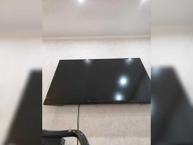 NATHALIA-28_ – webcam model profile photo Image 17