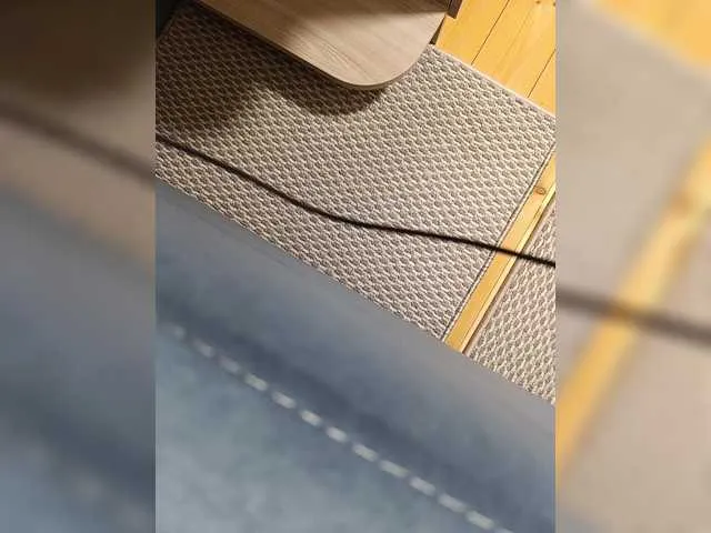 NATHALIA-28_ – webcam model profile photo Image 18