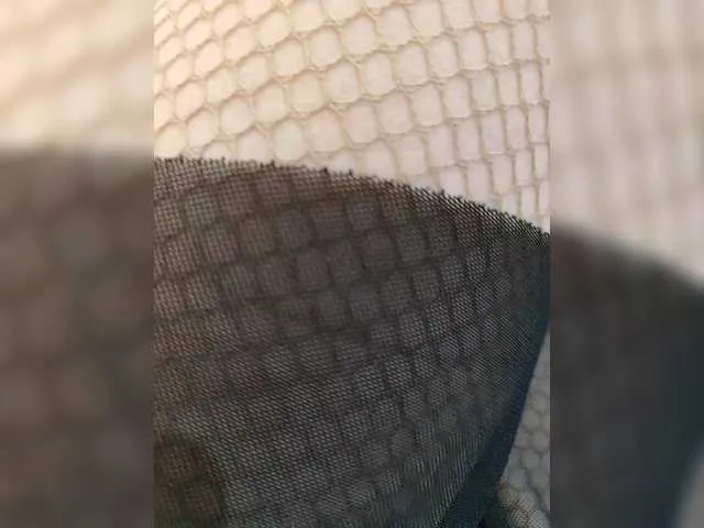 NATHALIA-28_ – webcam model profile photo Image 5