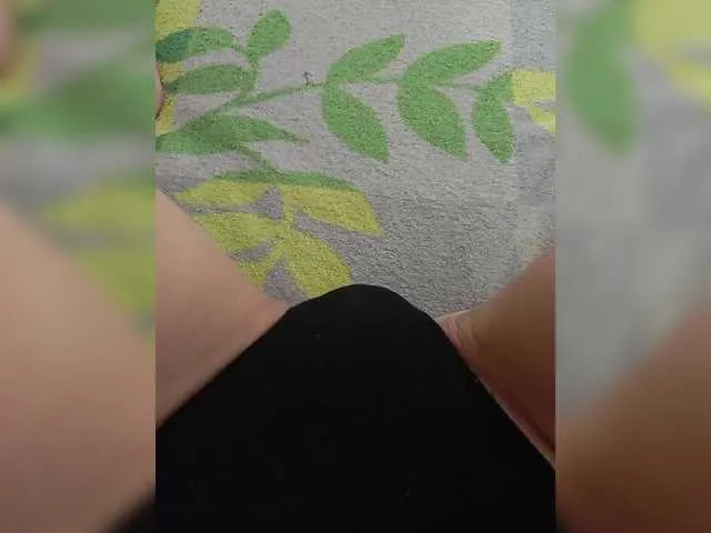 IvyHarpers – webcam model profile photo Image 6