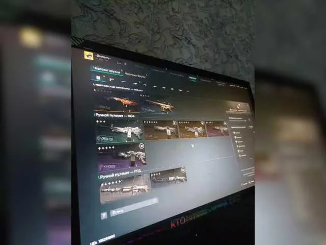 mbcaanna – webcam model profile photo Image 10