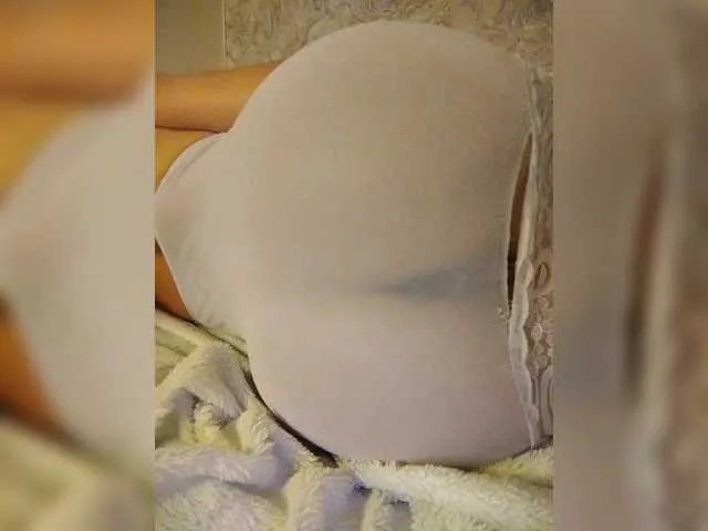 SajaraBowen – webcam model profile photo Image 16