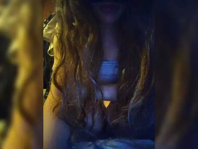 SajaraBowen – webcam model profile photo Image 19