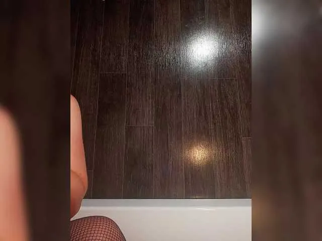 CatalinaDalessio – webcam model profile photo Image 3