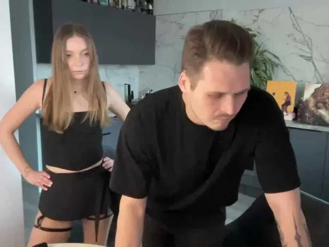 LovelyLydia – webcam model profile photo Image 4