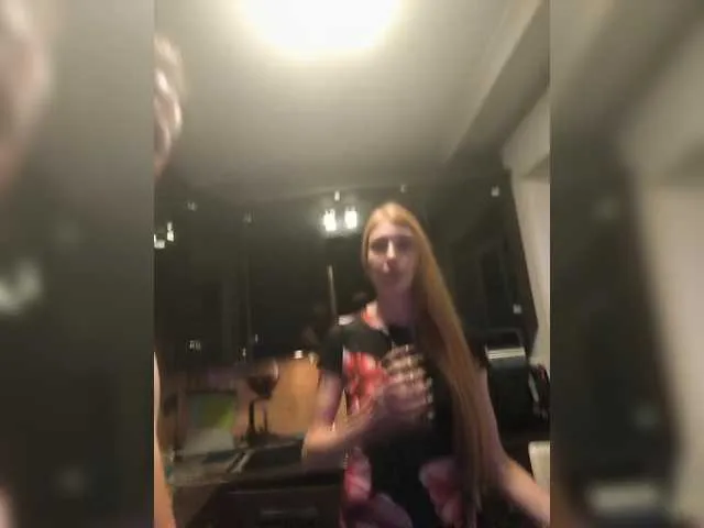 VIP17CoupleDream – webcam model profile photo Image 10