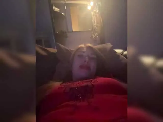 VIP17CoupleDream – webcam model profile photo Image 12