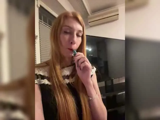 VIP17CoupleDream – webcam model profile photo Image 6