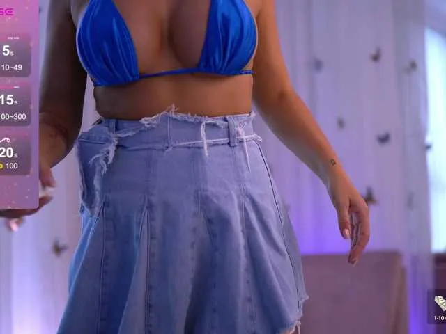 ava_bbyxo – webcam model profile photo Image 12