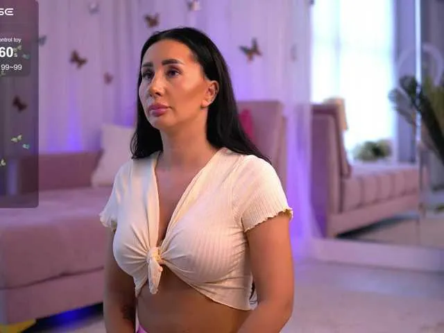 ava_bbyxo – webcam model profile photo Image 15