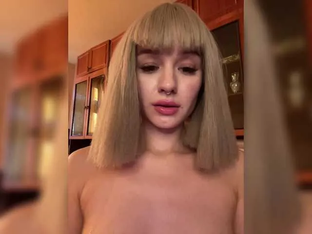 nide_xiaogou – webcam model profile photo Image 6