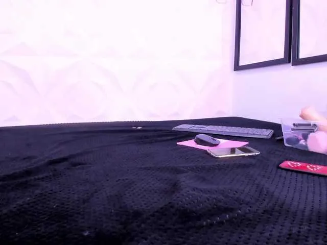 JessieLiu – webcam model profile photo Image 2