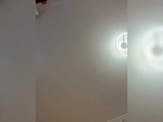 mia_hank – webcam model profile photo Image 18