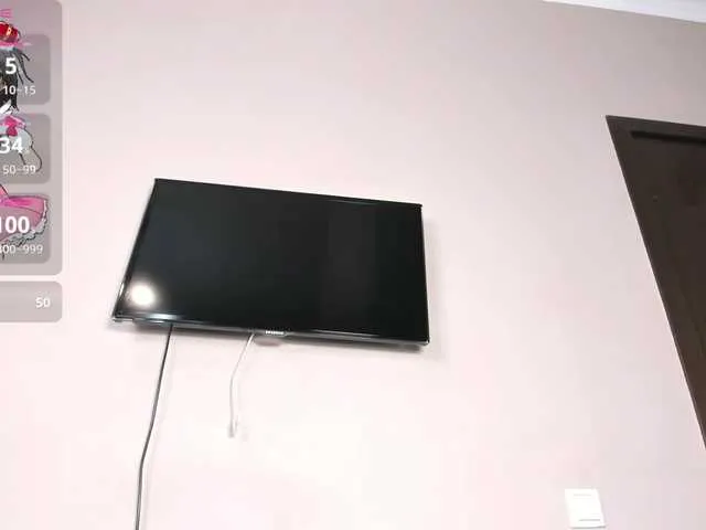 shiny-lily – webcam model profile photo Image 8