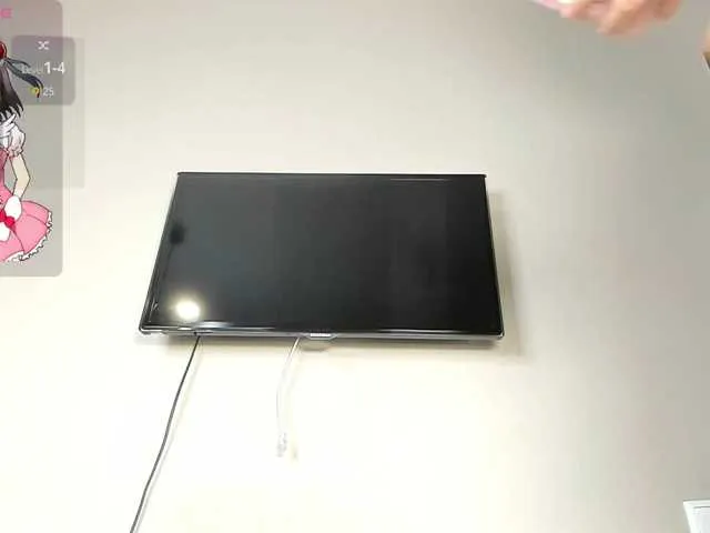 shiny-lily – webcam model profile photo Image 9