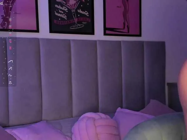 IngridMuller – webcam model profile photo Image 12