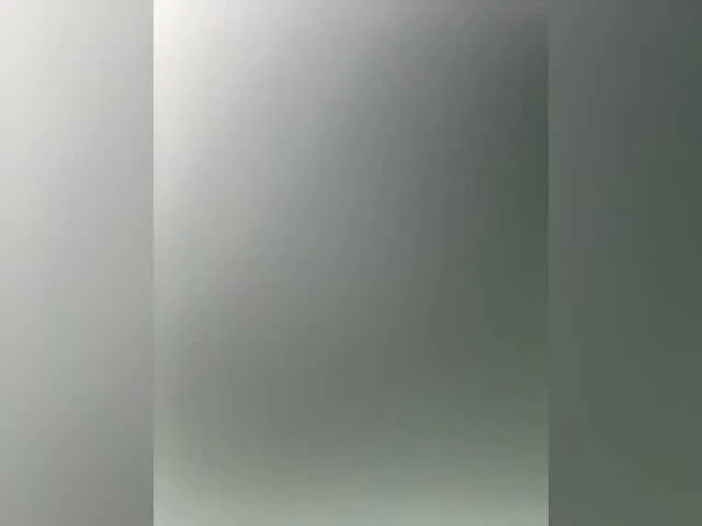 Madelynn – webcam model profile photo Image 10