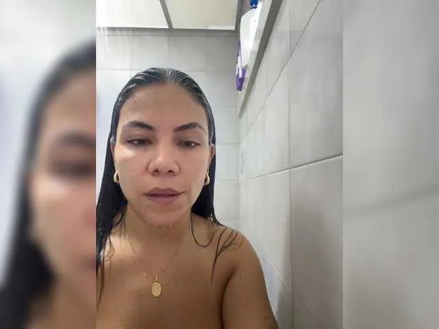 Madelynn – webcam model profile photo Image 15