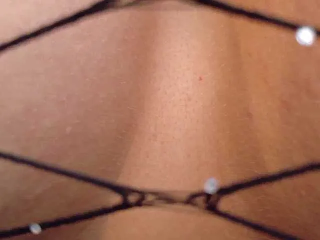 Madelynn – webcam model profile photo Image 4