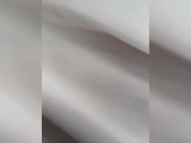 Madelynn – webcam model profile photo Image 6