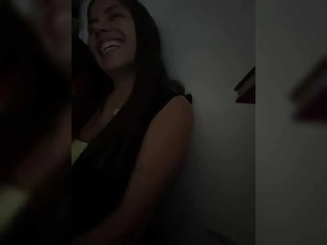 Madelynn – webcam model profile photo Image 7