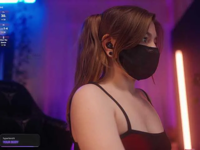 Ni-_haL01 – webcam model profile photo Image 10