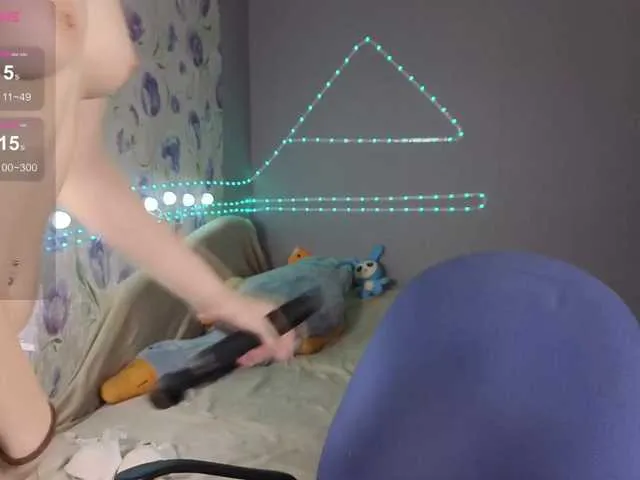 KellyHansen – webcam model profile photo Image 5