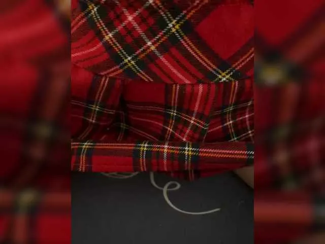 HaleyLyon – webcam model profile photo Image 4