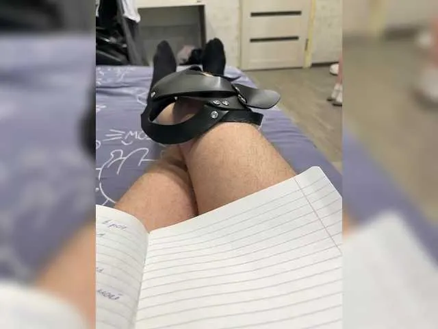 HaleyLyon – webcam model profile photo Image 5