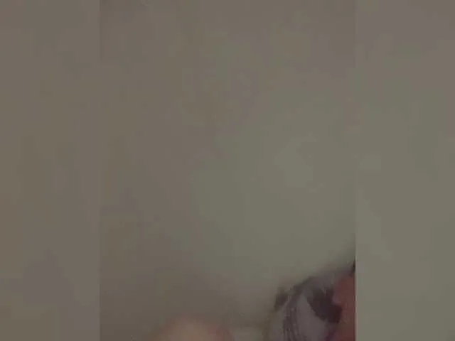 ArtYlaa – webcam model profile photo