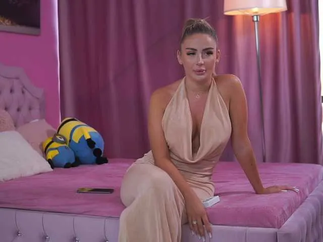 couplemylove2 – webcam model profile photo Image 7